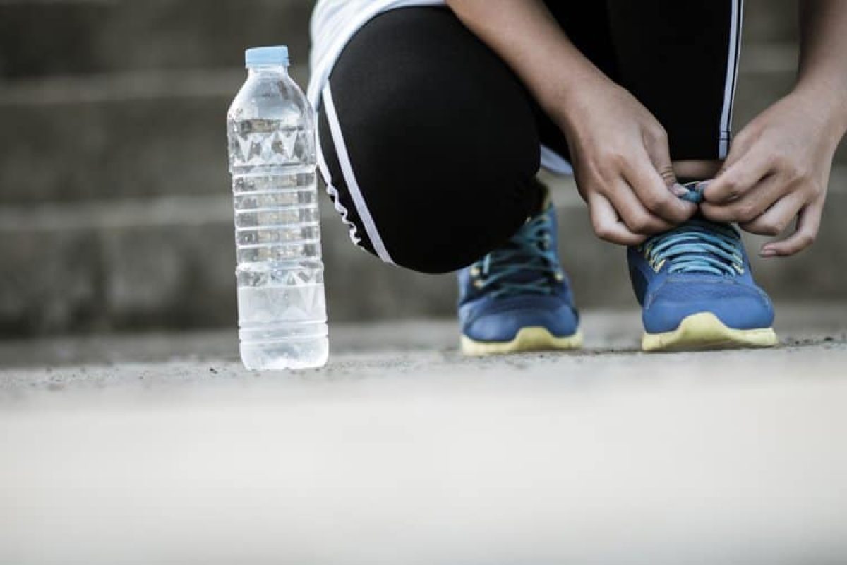 semi-marathon-12-semaines-plan-entrainement
