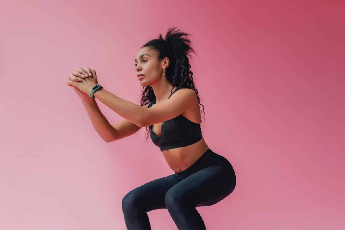 sismo fitness