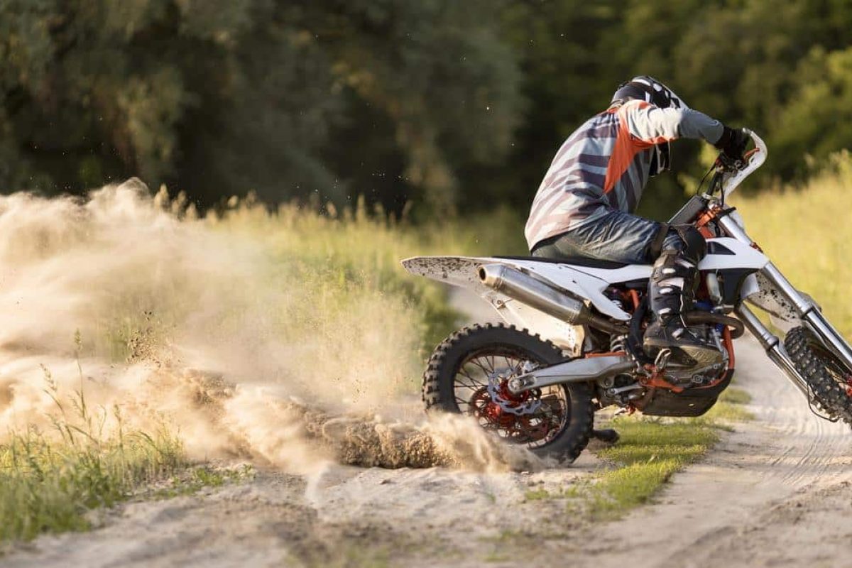 sport en e