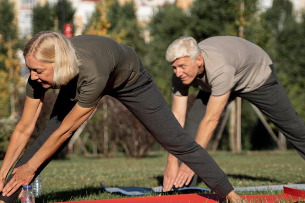 sport-rester-forme-apres-50-ans