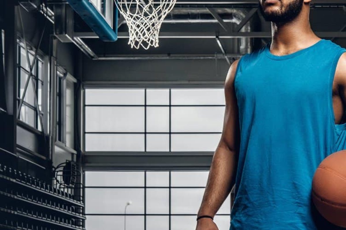 taille-moyenne-joueur-nba-2026