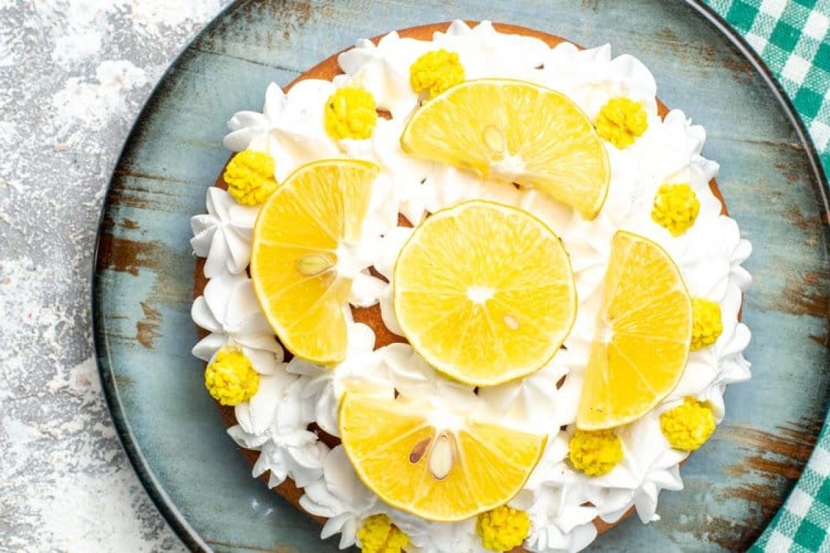 tarte-citron-meringuee-enceinte