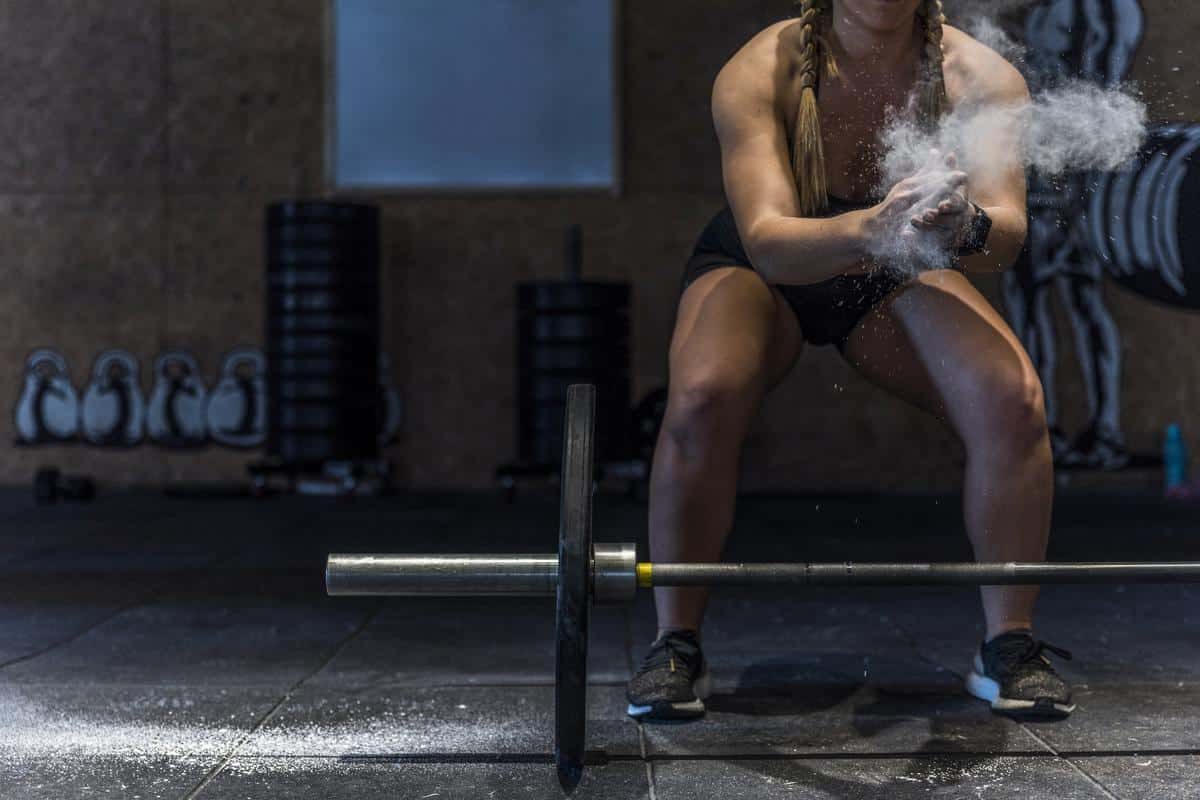 wod hyrox