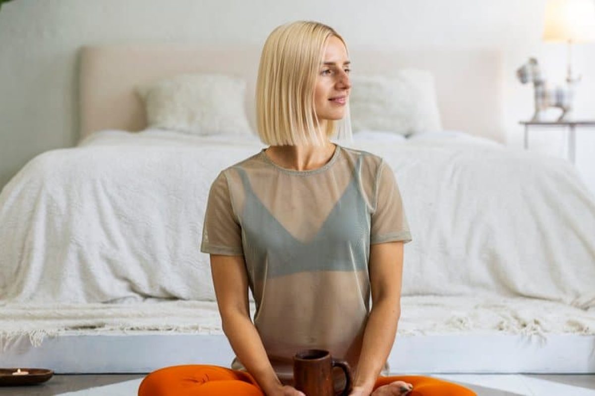 yoga-anti-stress-15-minutes-quotidien